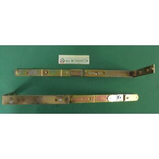 WINKHAUS * Schere SV2 verdecktliegend SV30N Fach3482
