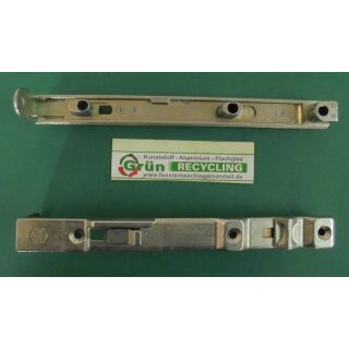 MACO Kantriegel Kantenriegel Oben Rechts Links Länge 170mm Fach3485