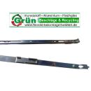 SIEGENIA Schere 7 Gr. 50 MV TS FFB 801- 1030mm mit einem Rollzapfen 283479 Raum6R1RS