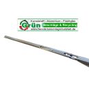 SIEGENIA Schere 7 Gr. 50 MV TS FFB 801- 1030mm mit einem Rollzapfen 283479 Raum6R1RS