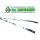 SIEGENIA Schere 7 Gr. 50 MV TS FFB 801- 1030mm mit einem Rollzapfen 283479 Raum6R1RS