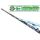 SIEGENIA Schere 7 Gr. 50 MV TS FFB 801- 1030mm mit einem Rollzapfen 283479 Raum6R1RS