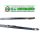 SIEGENIA Schere 7 Gr. 50 MV TS FFB 801- 1030mm mit einem Rollzapfen 283479 Raum6R1RS