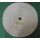 Rollladen Aufzugsgurt 14mm aus Polypropylen Zweifarbig Beige- Grau Rolle = 50mtr. FachVR9/002