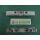 WINKHAUS Balkontür Schnäpper BK/BN SL BK-WSK 105 x 17mm FachP4802