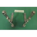 GU * Eckband Falzeckband Flügellager 9.41324 Gr. 20 Links