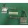 GU * Eckband Falzeckband Flügellager 9.41324 Gr. 20 Links