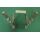 GU * Eckband Falzeckband Flügellager 9.41324 Gr. 20 Links