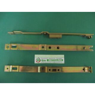 WINKHAUS * Drehlagerschiene DSV Länge 247mm Fach3504
