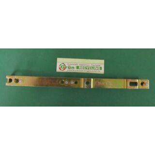 WINKHAUS * Drehlagerschiene DSV-1 Länge 244mm Fach3505