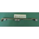 WINKHAUS * Drehlagerschiene DSV-1 Länge 244mm Fach3505