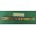 WINKHAUS * Drehlagerschiene DSV-1 Länge 244mm Fach3505