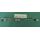 WINKHAUS * Drehlagerschiene DSV-1 Länge 244mm Fach3505