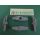 GEZE Wicona Halter für Flügelbegrenzer 013909B Fach3509