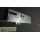 ROTO Mehrfachverriegelung MVZ C600 25 mm 30 mm 40 mm oder 45mm 65 MM Dorn 2200F2 x 16 Silber 4V 2225 mit vier Pilzzapfen 10 mm Vierkant Entfernung 92 mm Zylinderbetätigt KR23/F1