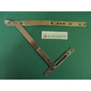 ROTO  Falzschere F010E10 2- TLG.  FachX2900