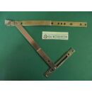ROTO  Falzschere F010E10 2- TLG.  FachX2900