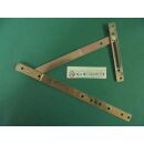 ROTO  Falzschere F010E10 2- TLG.  FachX2900