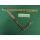ROTO  Falzschere F010E10 2- TLG.  FachX2900