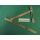 ROTO  Falzschere F010E10 2- TLG.  FachX2900