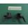 GUTMANN Endkappe 45/34X 45/30XR Braun Rechts Links Raum2R5RS/79