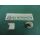 ROTO Centro 101 Abdeckkappe f. Axerband E20 Weiß F420A53008 210973 Raum2R5RS/82