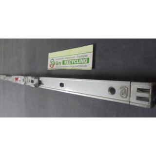 ROTO NT Designo Axerstulp 350/690 FFH 601-800mm 387580 786217 R3W2, 40,78