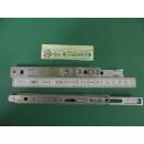 ROTO Getriebeanschluß 16,5mm mit Hubumkehr 6212166900 FachVR1/1256