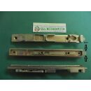 MACO Kantriegel Kantenriegel Länge 170mm 37285 Fach3548