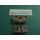 ROTO Schließblech 648251880000 K604a85006 44 x 21mm ( Alternativ wird 001002001002816 SchrankP208/1 geliefert) FachP1510