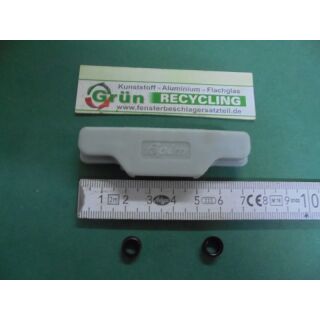 FAPIM Griffmitnehmer 1559A_P1 FachP4798