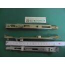 MACO Kippriegelbauteil Kippverschluss FFH 1800-2350mm...