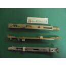MACO Kippriegelbauteil Kippverschluss FFH 1800-2350mm...