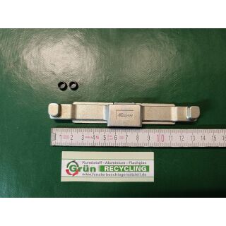 FAPIM Griffmitnehmer Galiplus 2 Fach3568