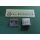 FAPIM * Riegelschließblech Schließblech DOAQ 22 x 20mm SchrankP390/2