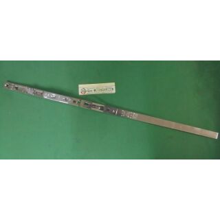Winkhaus Oberschiene OS1.600 FFB 270-600mm Raum11W2/L13