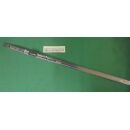Winkhaus Oberschiene OS1.600 FFB 270-600mm Raum11W2/L13