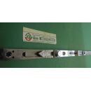 Winkhaus Oberschiene OS1.600 FFB 270-600mm Raum11W2/L13