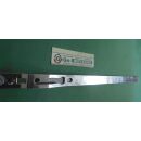 Winkhaus Oberschiene OS1.600 FFB 270-600mm Raum11W2/L13