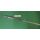 Winkhaus Oberschiene OS1.600 FFB 270-600mm Raum11W2/L13