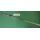 Winkhaus Oberschiene OS1.600 FFB 270-600mm Raum11W2/L13