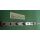 Winkhaus Oberschiene OS1.600 FFB 270-600mm Raum11W2/L13