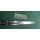 Winkhaus Oberschiene OS1.600 FFB 270-600mm Raum11W2/L13