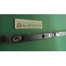MACO Multi Matic Stulpflügelgetriebe GM=300mm 661-840mm Raum9W1R10/01