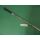 MACO Multi Matic Stulpflügelgetriebe GM=300mm 661-840mm Raum9W1R10/01