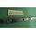 MACO Multi Matic Stulpflügelgetriebe GM=300mm 661-840mm Raum9W1R10/01