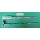 SIEGENIA Scherenarm AX 30/13 Gr. 2 + 3 TS Rechts Raum6S2C/4