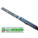 SIEGENIA Getriebe 7 AF Konstant TGKK Gr.60 /G300 FFH 601-800mm Raum4R1RS