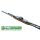 SIEGENIA Getriebe 7 AF Konstant TGKK Gr.60 /G300 FFH 601-800mm Raum4R1RS