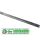 SIEGENIA Getriebe 7 AF Konstant TGKK Gr.60 /G300 FFH 601-800mm Raum4R1RS